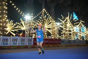 BIB: 45716
                            <button type="button" onclick="openModal(21554499)" class="btn btn-primary btn-sm float-right btn-popup" data-toggle="modal" data-target=".modal-high-quality">
                        <i class="fas fa-shopping-cart"></i> Add to Cart
                    </button>
                                            <button type="button" onclick="isThisMe(21554499, true)" class="btn btn-success btn-sm float-right btn-popup btn-isme hidden" data-toggle="tooltip" data-placement="bottom" title="นี่คือรูปของคุณใช่ไหม คลิกที่นี่เพื่อเอาเข้าอัลบั้ม">
                        <i class="fas fa-plus"></i> Add to album
                    </button>
                    <button type="button" onclick="isThisMe(21554499, false)" class="btn btn-warning btn-sm float-right btn-popup btn-isnotme hidden">
                        <i class="fas fa-ban"></i> Remove from album
                    </button>